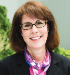 Jennifer H. Coles