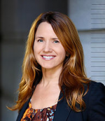 Finestone Hayes LLP - Law Firm in San Francisco, CA