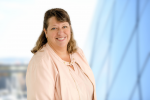 Envision Family Law - Law Firm in Seattle, WA