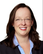 Jennifer M Cornelius