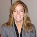 Kased Law Group - Law Firm in San Diego, CA