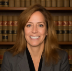 Jennifer B. Cottis