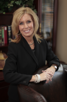 Jennifer Courtney
