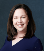 Odin, Feldman & Pittleman, P.C. - Law Firm in Reston, VA
