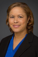 Jennifer Noel Crittondon, Esq.