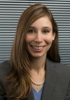 Ms. Jennifer Csik Hutchens