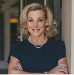 Culotta & Culotta LLP - Law Firm in New Albany, IN