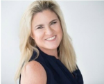 Jennifer Dore Cisneros