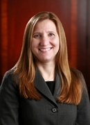 Jennifer D. Cully