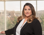 Jennifer D. Donnelly