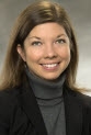 Jennifer Faucett