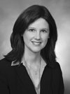 Jennifer Dawn Hindin