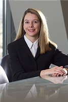 Jennifer D. LeBlanc