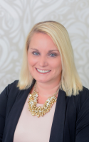 Law Offices of Jennifer D. Peshke, P.A. - Law Firm in Vero Beach, FL