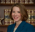 Jennifer D Zajac