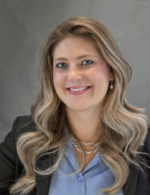 Ms. Jennifer Elaine Dalman