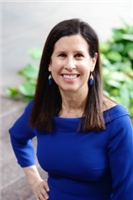 Miller Stratvert P.A. - Law Firm in Albuquerque, NM