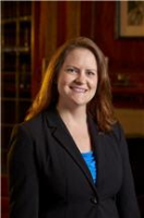 Farmer, Cline & Campbell, PLLC - Law Firm in Charleston, WV