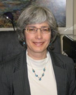 Jennifer A. Deland