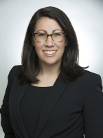 Jennifer R. Delgado