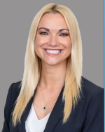 Katz Baskies & Wolf PLLC - Law Firm in Boca Raton, FL