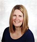 Jennifer Deriger
