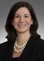 Jennifer A. Derose