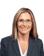 Jennifer A. DeYoung