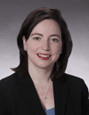 Jones Walker LLP - Law Firm in The Woodlands, TX
