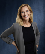 Hilliard Law - Law Firm in Corpus Christi, TX