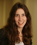Jennifer Dolman