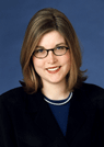 Jennifer Downs Burgar