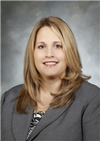 Jennifer Dowty Le Carpentier