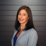 Dal Lago Law - Law Firm in Naples, FL
