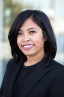 Jennifer Dulay Mizulski