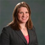 Jennifer D Hackett