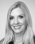 Ms. Jennifer Dunn Cobb