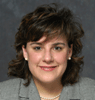 Jennifer Durham King