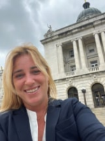Jennifer E. Flatow