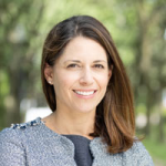 Downs Rachlin Martin PLLC - Law Firm in Burlington, VT