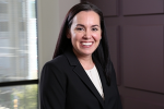 Ms. Jennifer Ellen Parrott