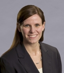 Jennifer E. Consiglio