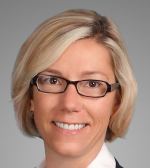 Jennifer Elizabeth Renk