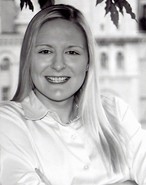 Ms. Jennifer Elizabeth Schlosser