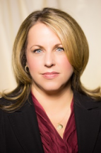 Chayet & Danzo, LLC - Law Firm in Denver, CO