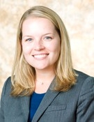 Ms. Jennifer Elizabeth Ziemann