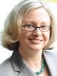 Ms. Jennifer Eadie