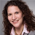 Jennifer Ann Ecker