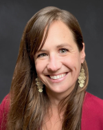 Jennifer Elizabeth Rowling