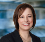 Jennifer Ellen Larson